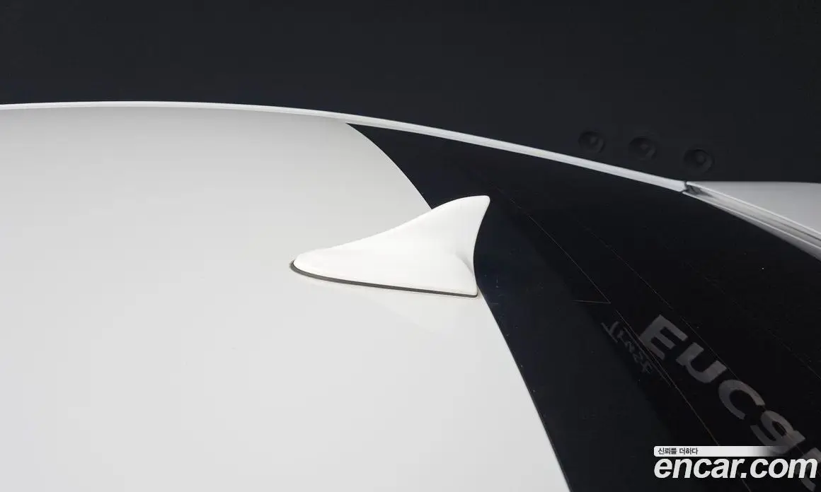Renault (Samsung) SM6 2017 2.0 автомат (гидро), фото 28