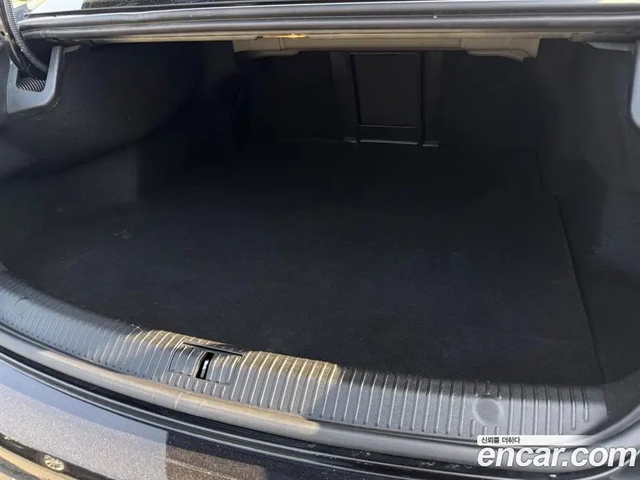 Renault (Samsung) SM6 2017 2.0 автомат (гидро), фото 19
