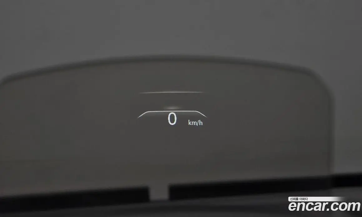 Renault (Samsung) SM6 2017 1.6 автомат (гидро), фото 23
