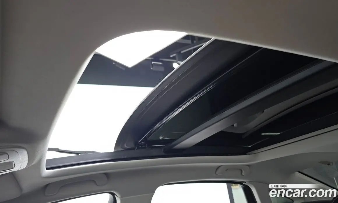 Renault (Samsung) SM6 2017 1.6 автомат (гидро), фото 24