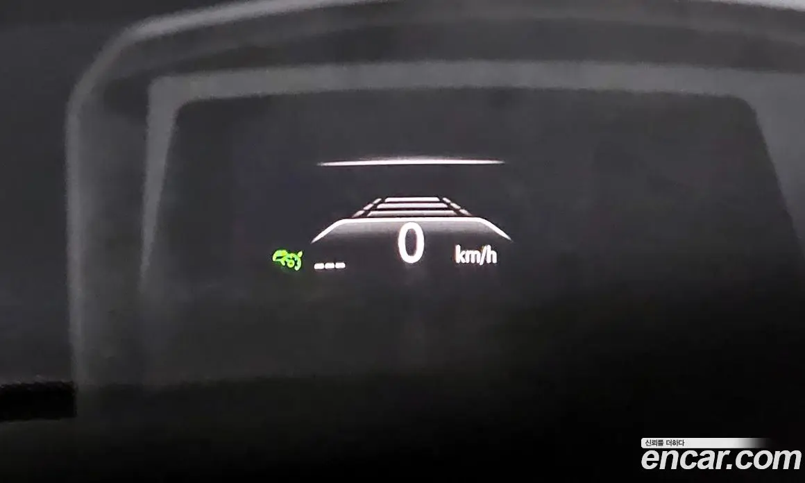 Renault (Samsung) SM6 2018 1.5 автомат (гидро), фото 21