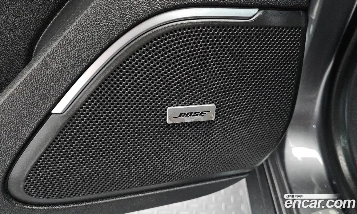 Renault (Samsung) SM6 2019 2.0 автомат (гидро), фото 19