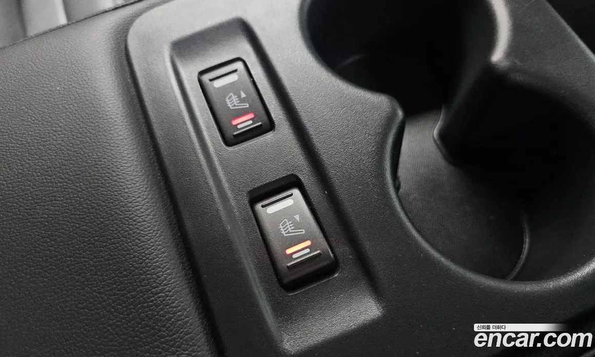 Renault (Samsung) SM6 2019 2.0 автомат (гидро), фото 25