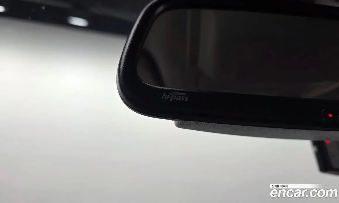 Renault (Samsung) SM6 2019 2.0 автомат (гидро), фото 18