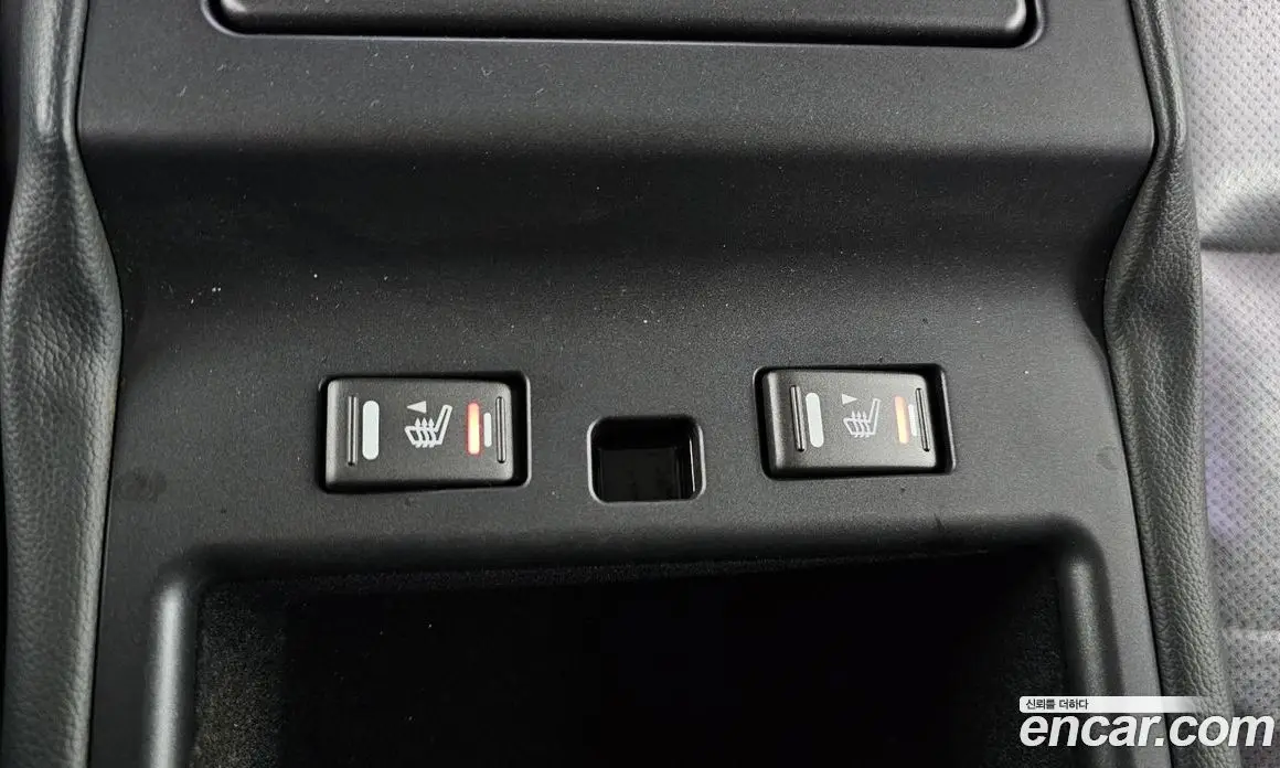 Renault (Samsung) SM7 2015 2.0 автомат (гидро), фото 17