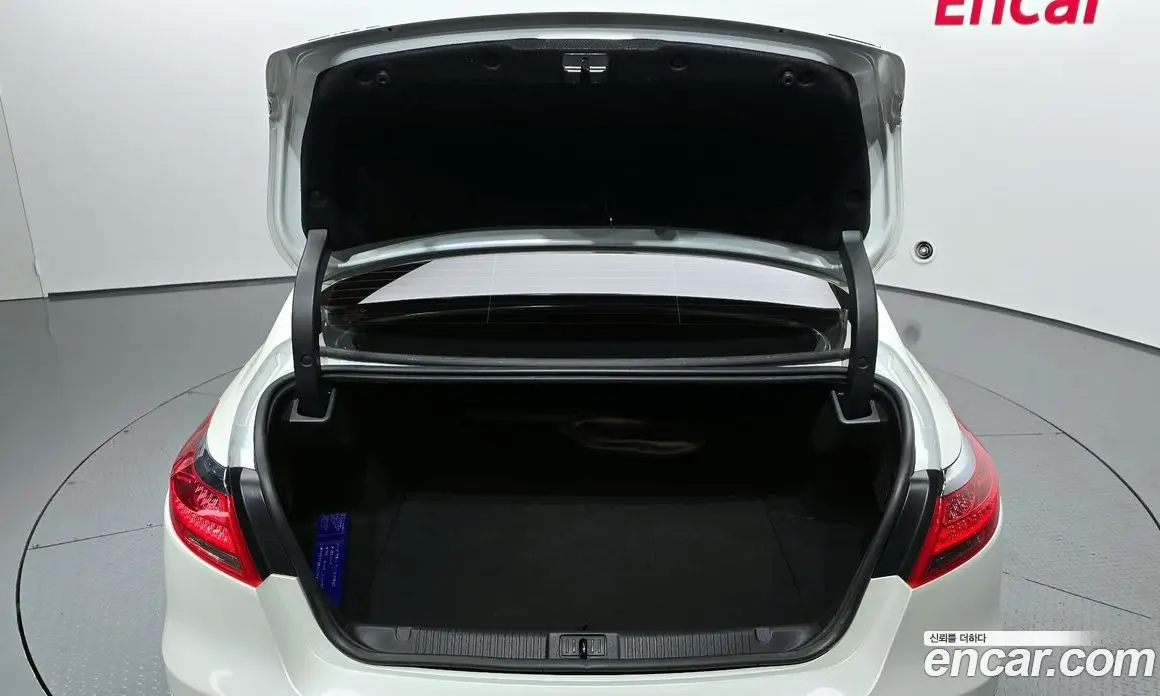 Renault (Samsung) SM7 2019 2.0 автомат (гидро), фото 20