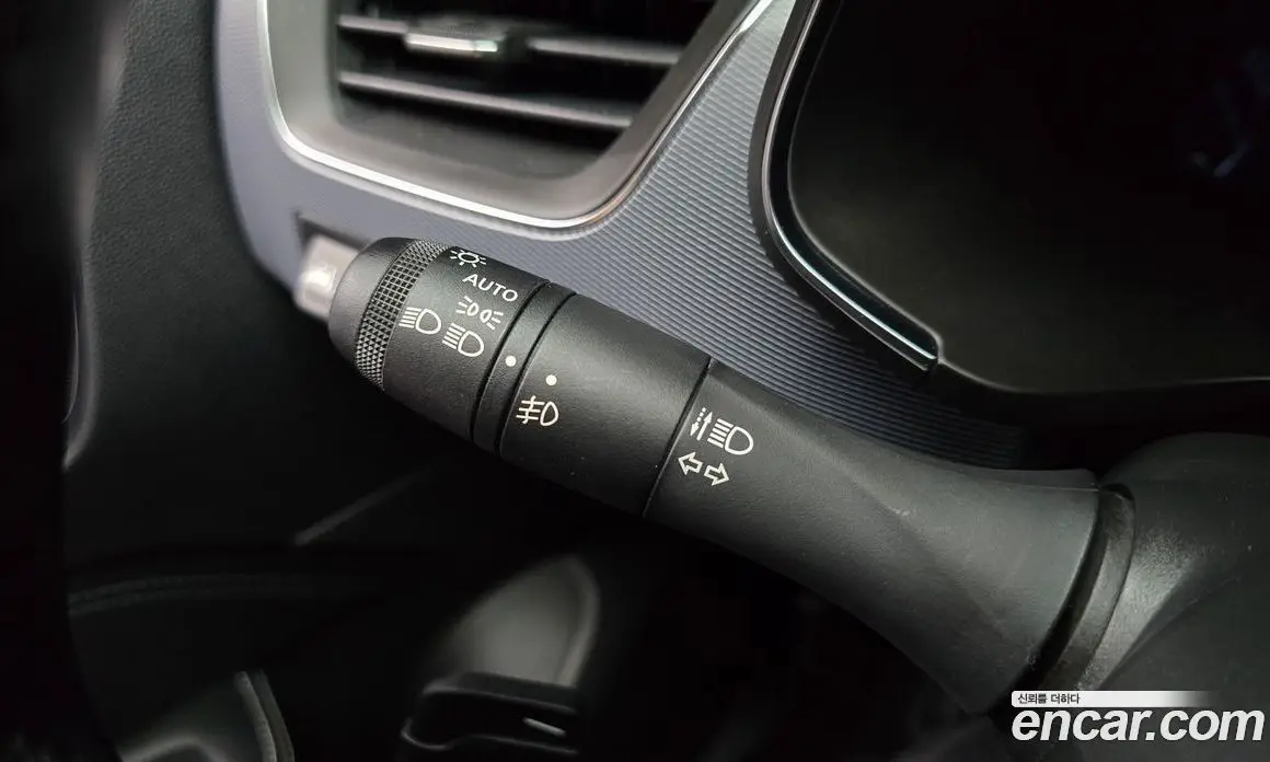 Renault (Samsung) XM3 2020 1.3 автомат (гидро), фото 29