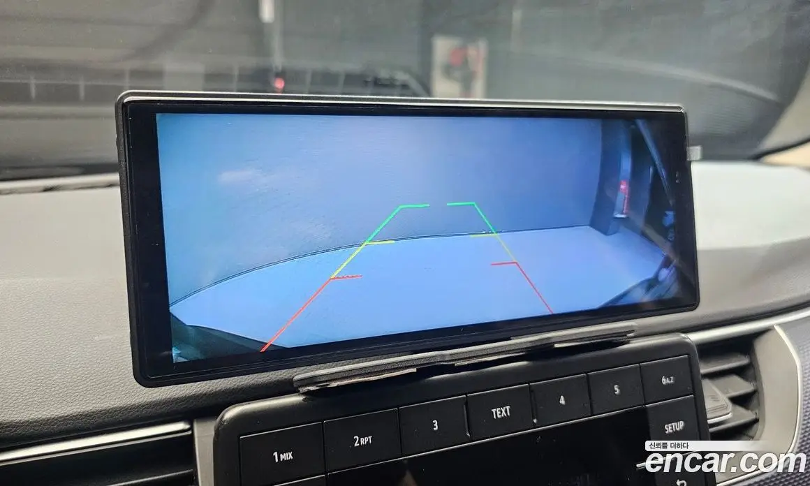 Renault (Samsung) XM3 2020 1.6 автомат (гидро), фото 21