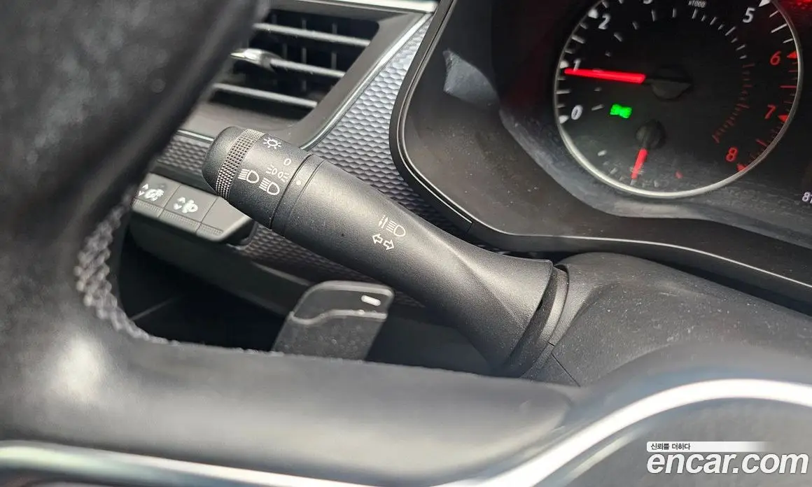 Renault (Samsung) XM3 2020 1.6 автомат (гидро), фото 28