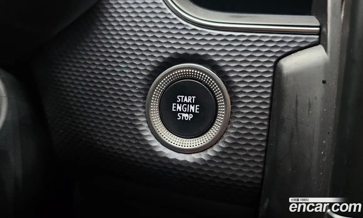 Renault (Samsung) XM3 2020 1.6 автомат (гидро), фото 30