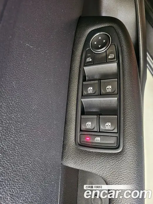 Renault (Samsung) XM3 2021 1.6 автомат (гидро), фото 16