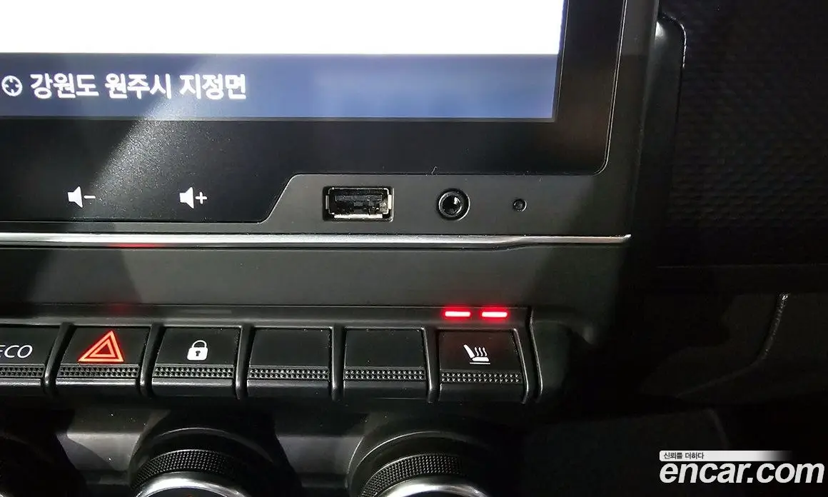 Renault (Samsung) XM3 2021 1.6 автомат (гидро), фото 18