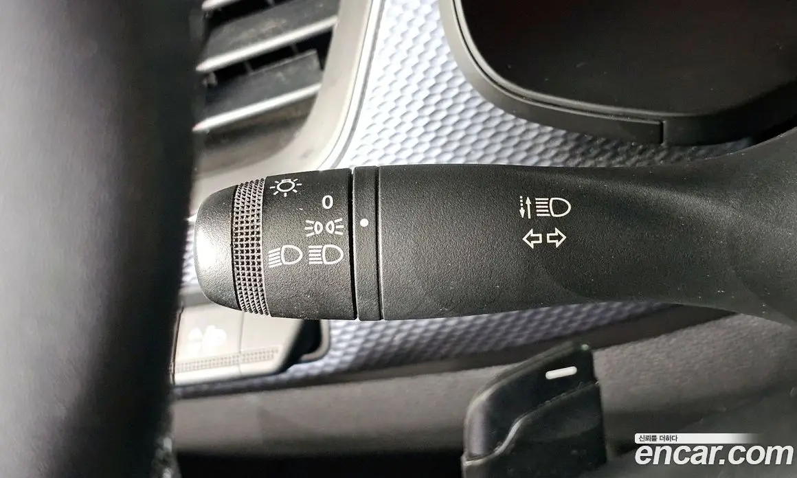 Renault (Samsung) XM3 2021 1.6 автомат (гидро), фото 27
