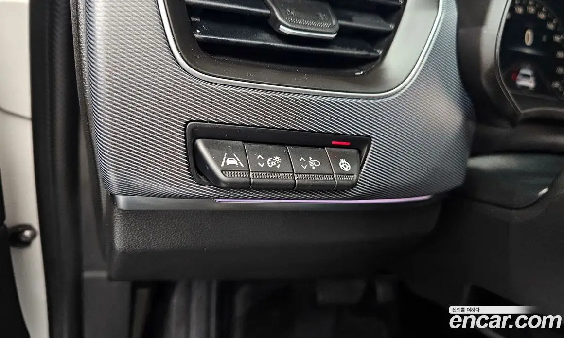 Renault (Samsung) XM3 2022 1.6 автомат (гидро), фото 22