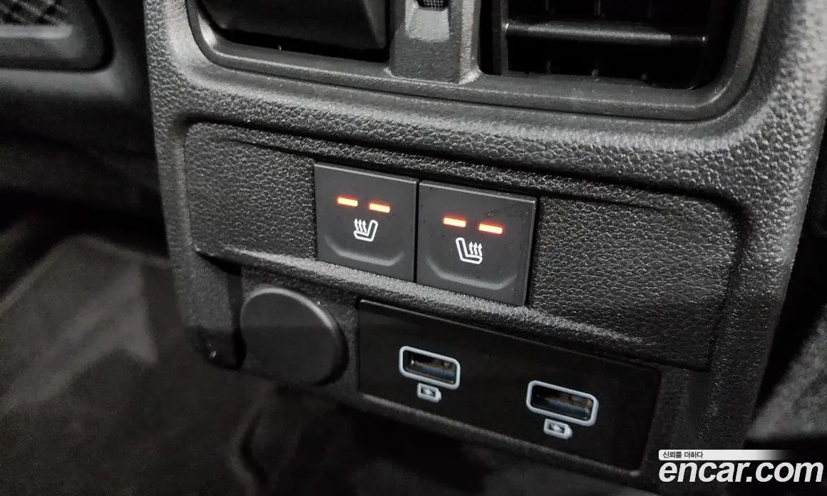 Renault (Samsung) XM3 2022 1.3 автомат (гидро), фото 26