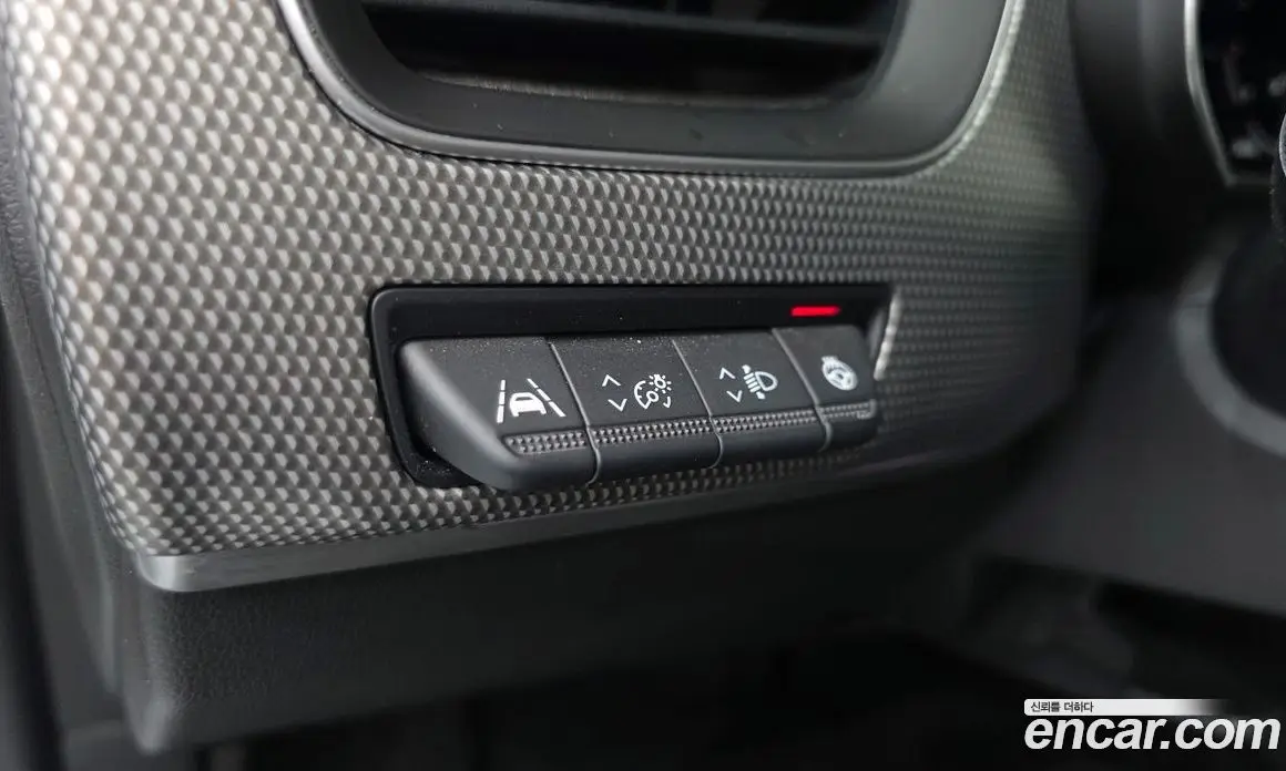 Renault (Samsung) XM3 2023 1.6 автомат (гидро), фото 25