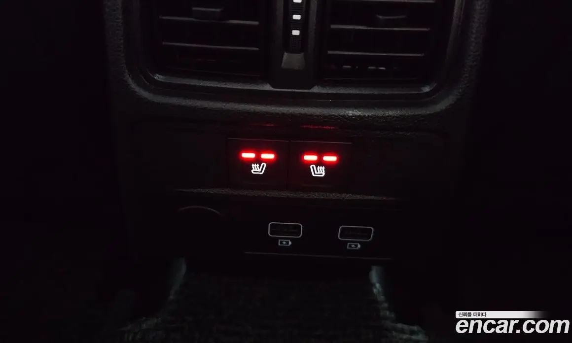Renault (Samsung) XM3 2023 1.6 автомат (гидро), фото 19