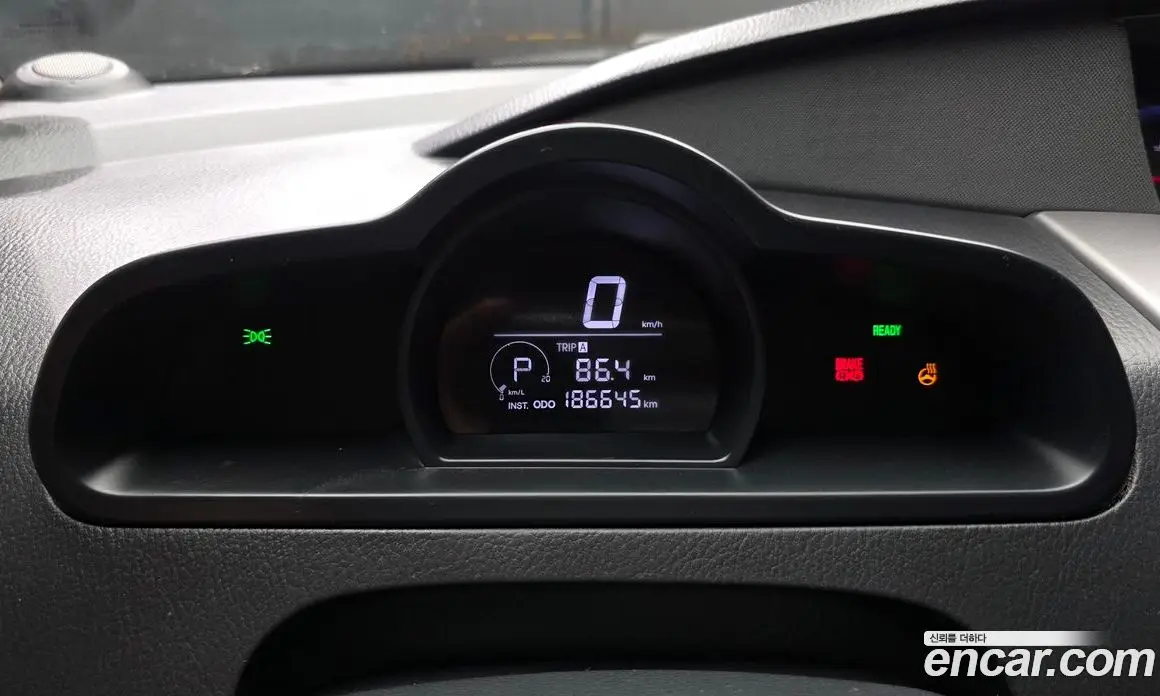 SsangYong Korando 2017 2.2 автомат (гидро), фото 8
