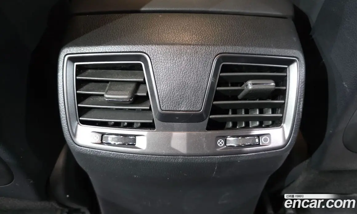 SsangYong Rexton 2023 2.2 автомат (гидро), фото 29