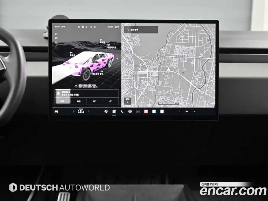 Tesla Cybertruck 2024 автомат (гидро), фото 14 Tesla Cybertruck 2024 автомат (гидро), фото 14