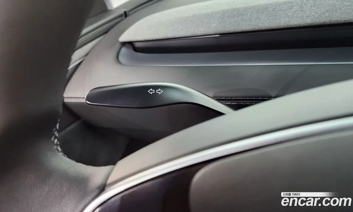 Tesla Model Y 2025 0.2 автомат (гидро), фото 26 Tesla Model Y 2025 0.2 автомат (гидро), фото 26