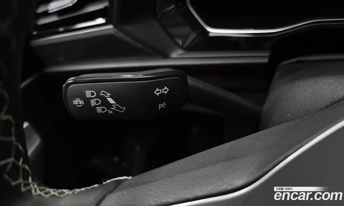 Volkswagen Jetta 2023 1.5 автомат (гидро), фото 31
