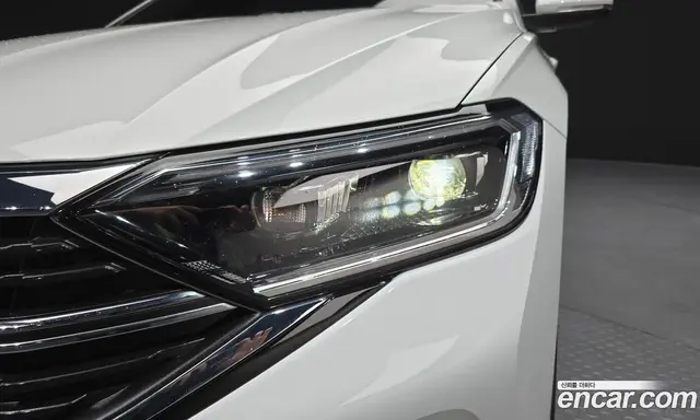 Volkswagen Jetta 2023 1.5 автомат (гидро), миниатюра 8
