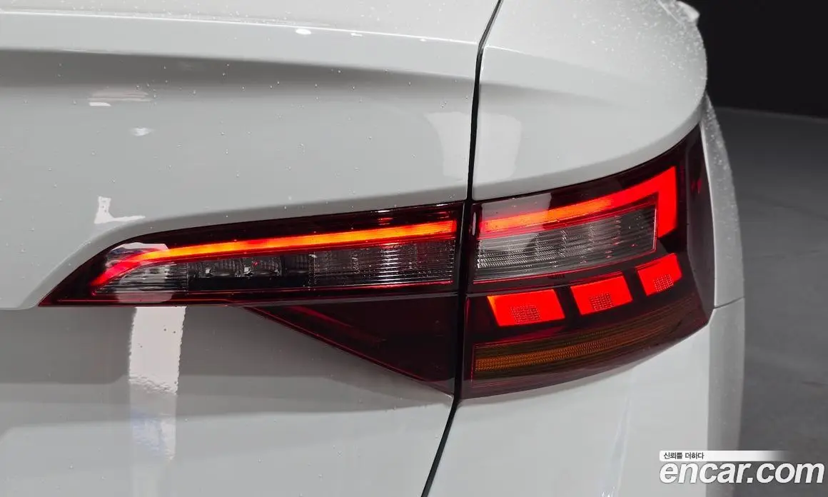 Volkswagen Jetta 2023 1.5 автомат (гидро), фото 9