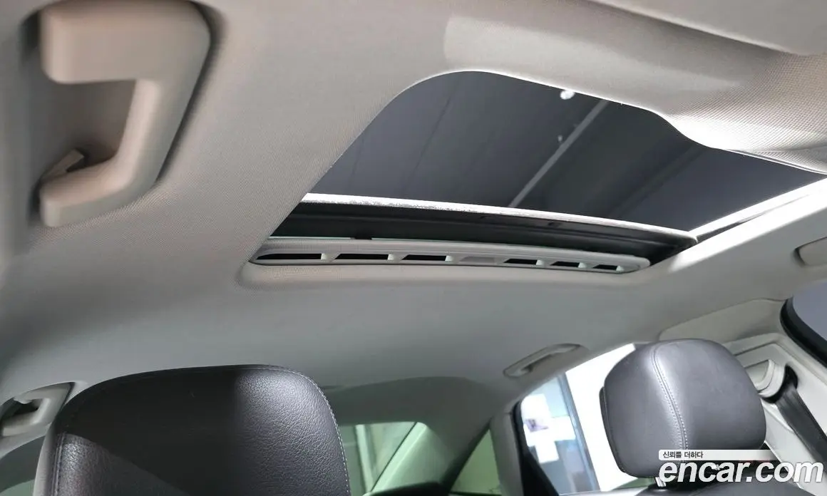 Audi A6 2014 2.0 автомат (гидро), фото 18