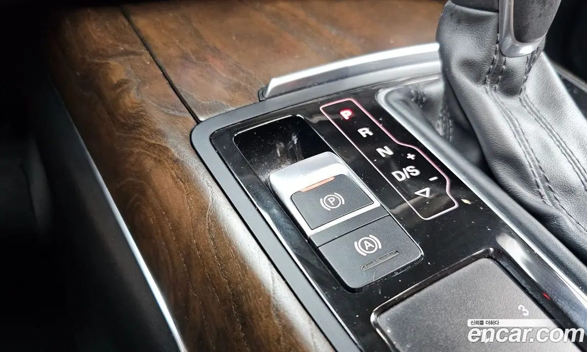 Audi A6 2016 2.0 автомат (гидро), фото 17
