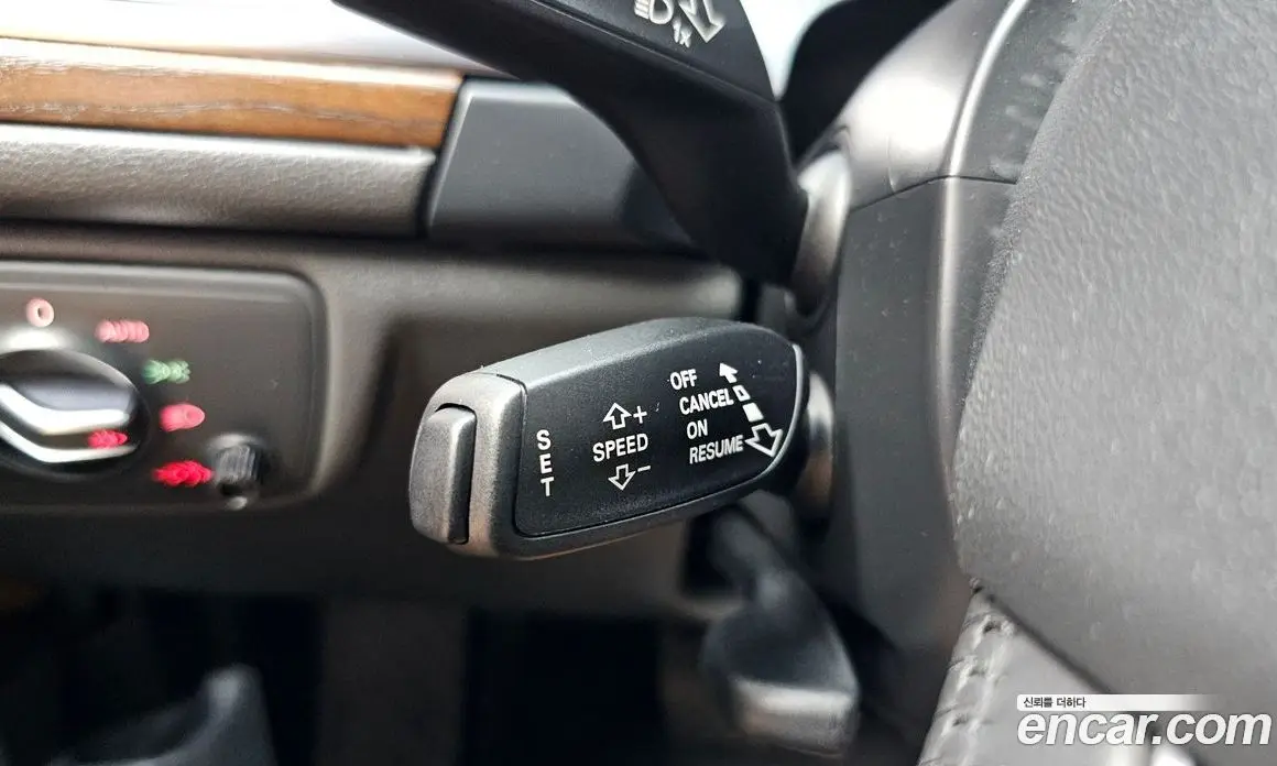 Audi A6 2016 2.0 автомат (гидро), фото 18