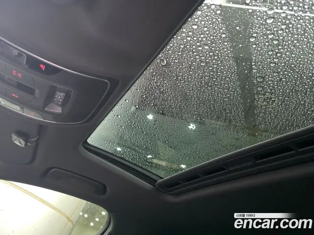 Audi A6 2016 2.0 автомат (гидро), миниатюра 12