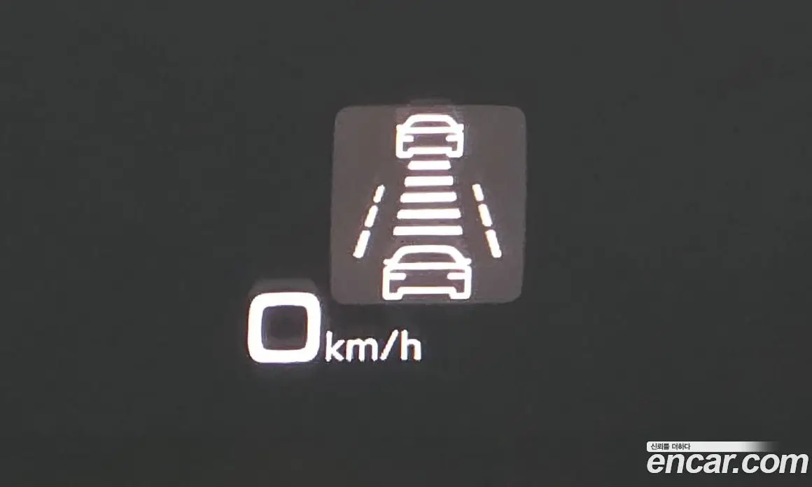 Audi A6 2023 2.0 автомат (гидро), фото 17