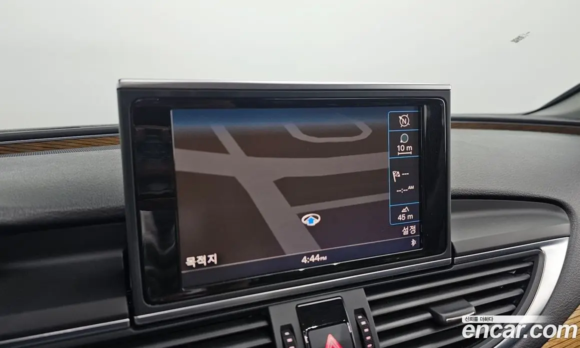 Audi A7 2012 3.0 автомат (гидро), фото 14
