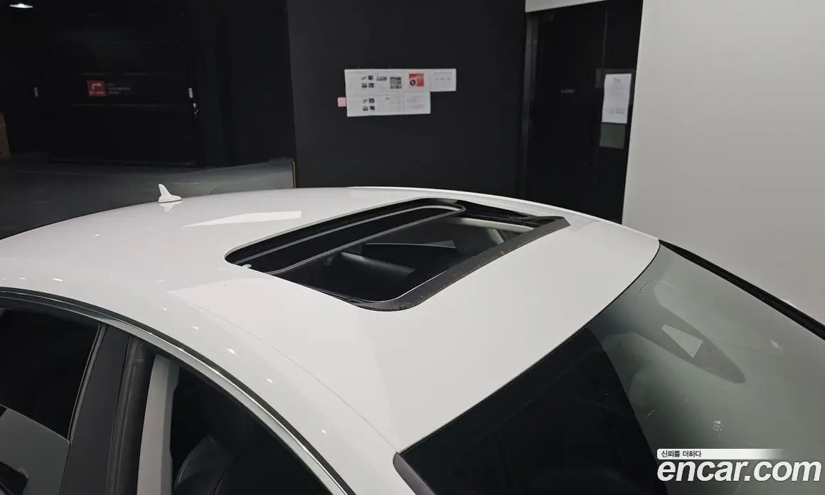 Audi A7 2012 3.0 автомат (гидро), фото 19