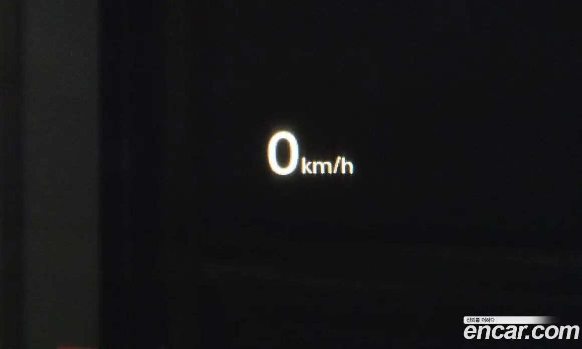 Audi A8 2015 3.0 автомат (гидро), фото 18