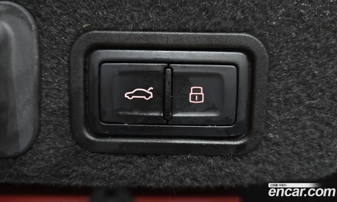 Audi A8 2015 3.0 автомат (гидро), фото 19