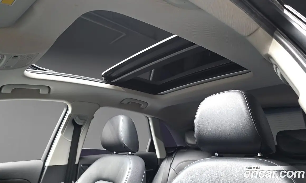 Audi Q3 2014 2.0 автомат (гидро), фото 17
