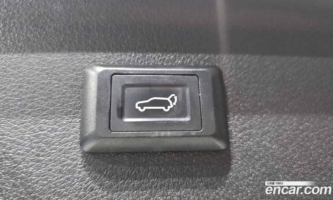 Audi Q3 2014 2.0 автомат (гидро), фото 18