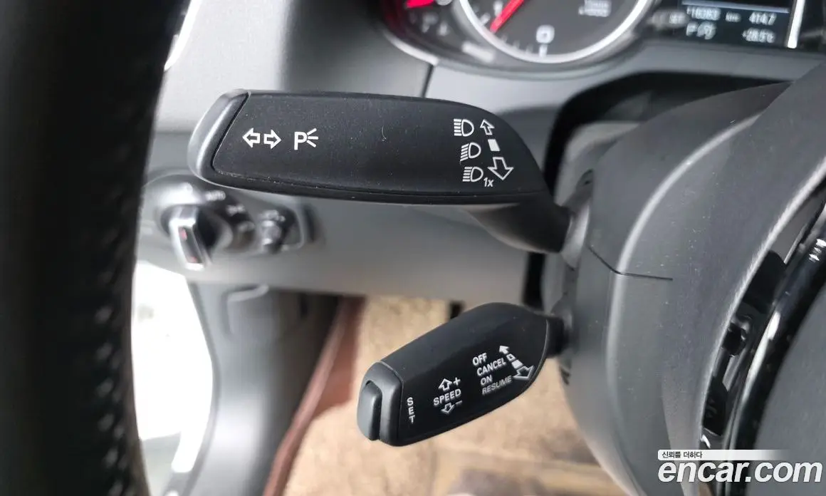 Audi Q5 2014 2.0 автомат (гидро), фото 28