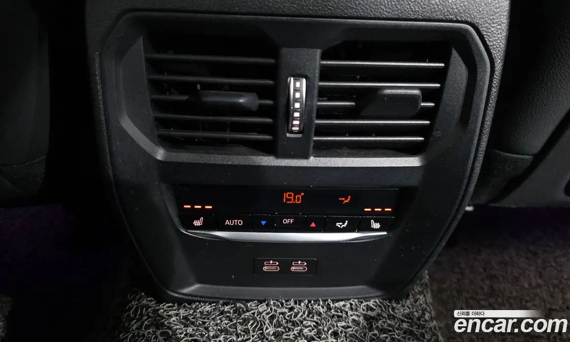 BMW 3 серия 2021 2.0 автомат (гидро), фото 24