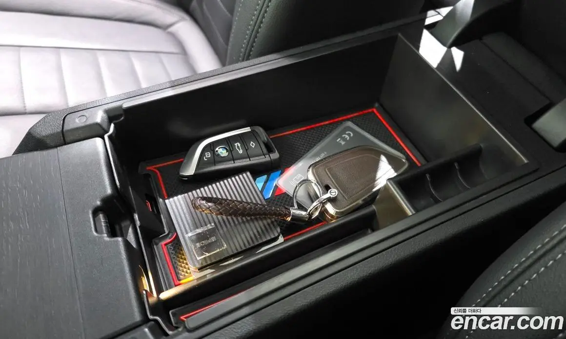 BMW 3 серия 2021 2.0 автомат (гидро), фото 30
