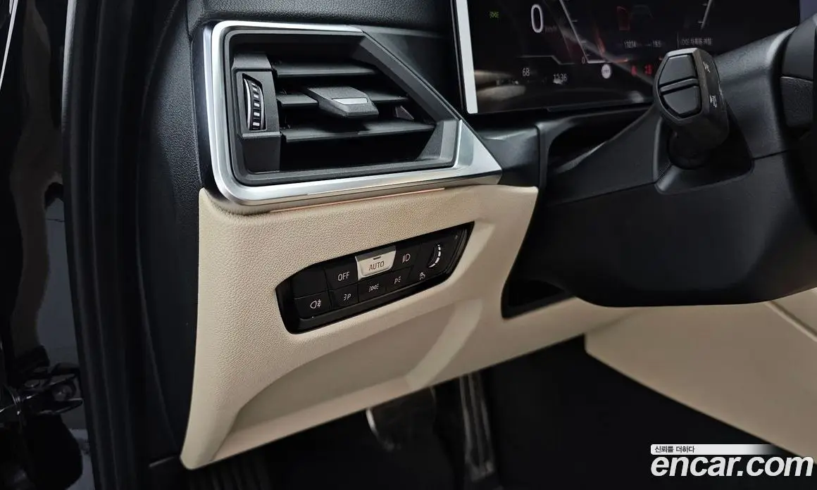 BMW 3 серия 2024 2.0 автомат (гидро), фото 26