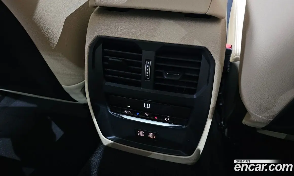 BMW 3 серия 2024 2.0 автомат (гидро), фото 33