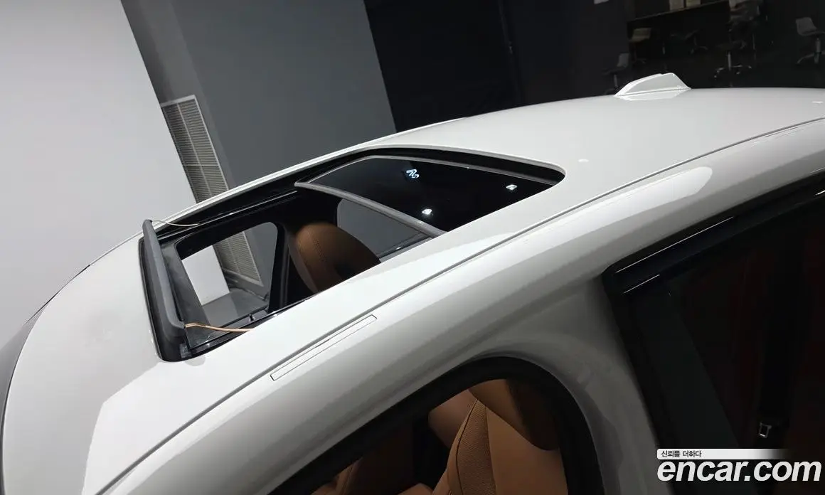 BMW 3 серия 2025 2.0 автомат (гидро), фото 21
