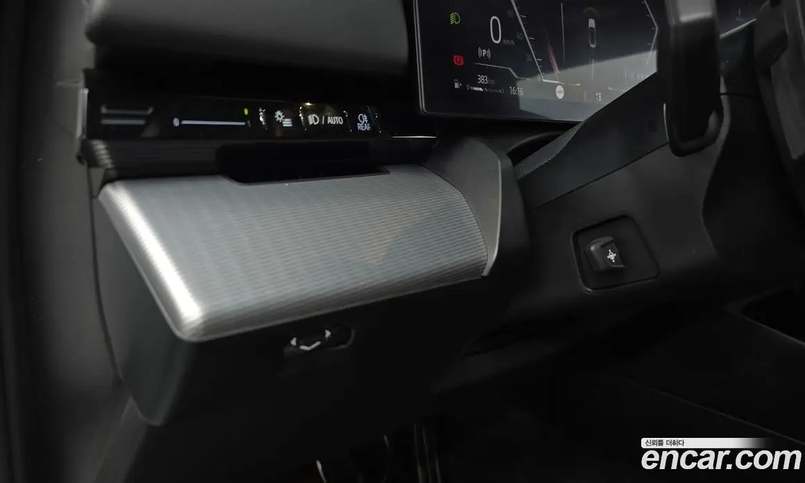 BMW 5 серия 2023 2.0 автомат (гидро), фото 27