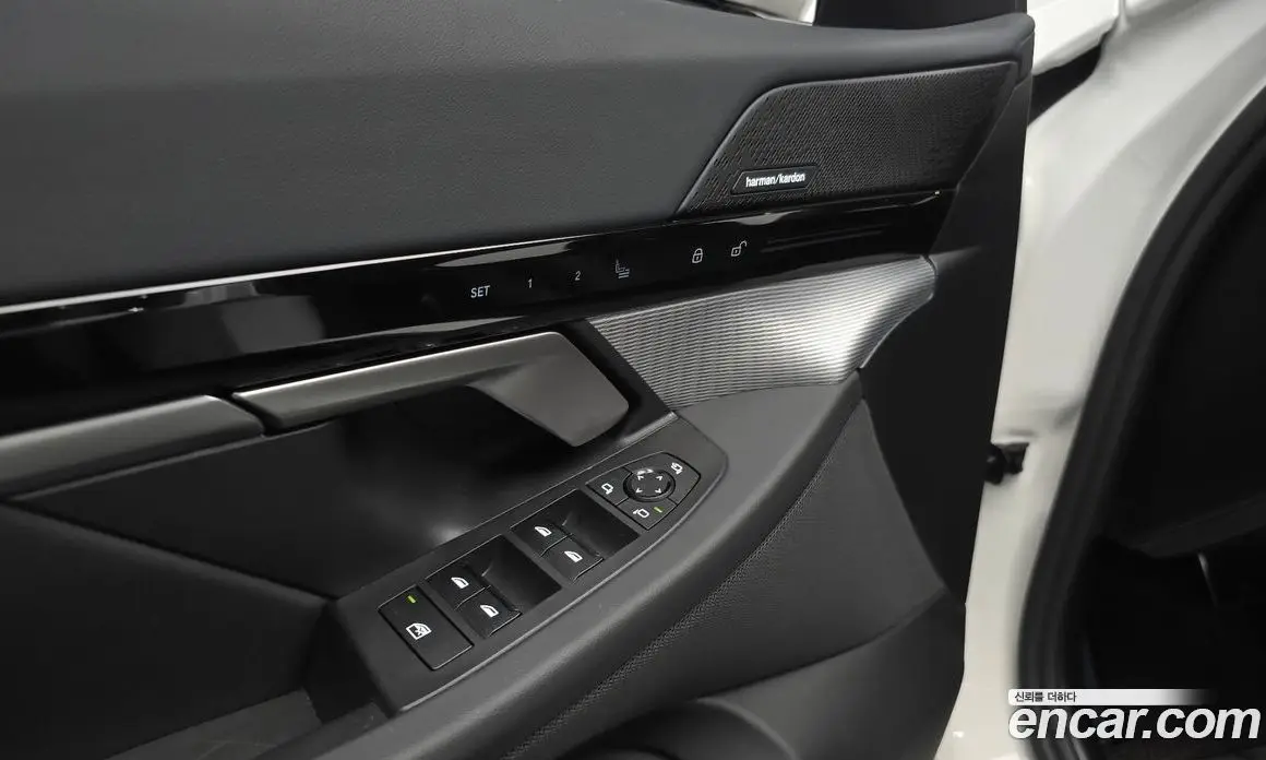 BMW 5 серия 2023 2.0 автомат (гидро), фото 29