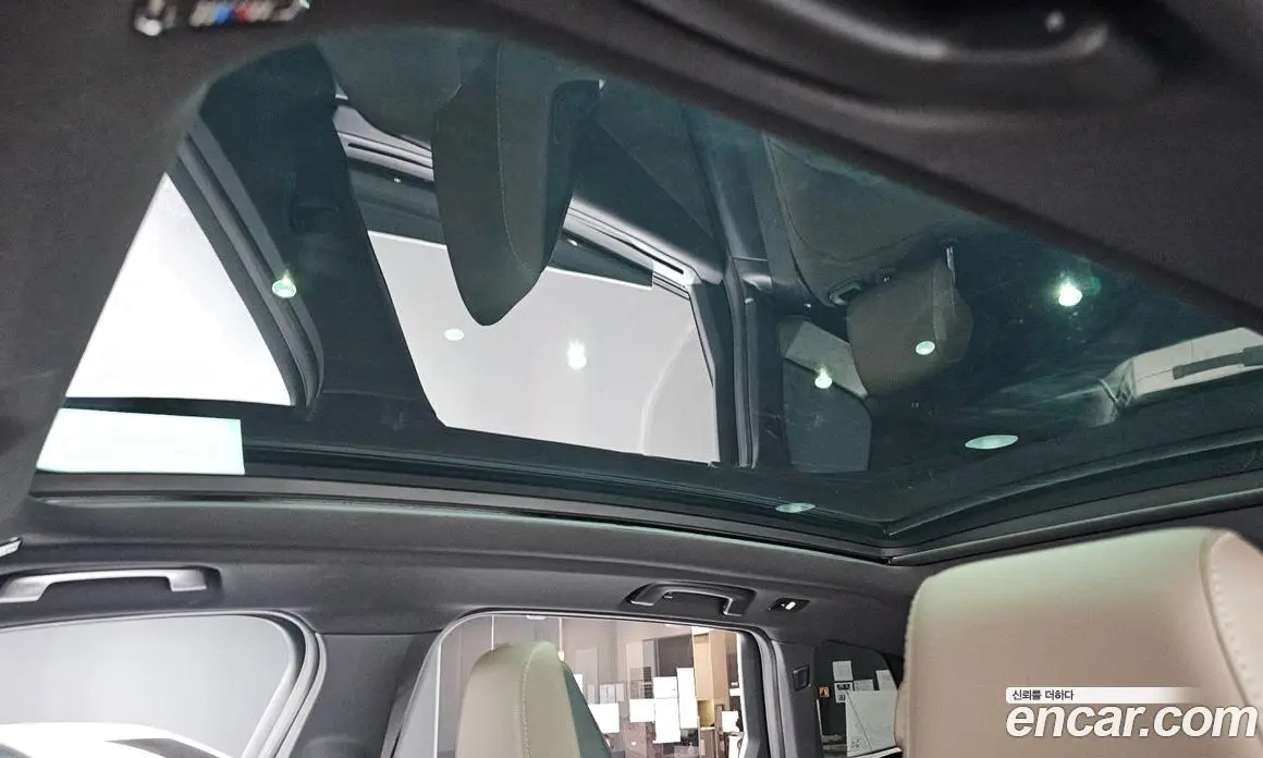 BMW X3 2025 2.0 автомат (гидро), фото 31