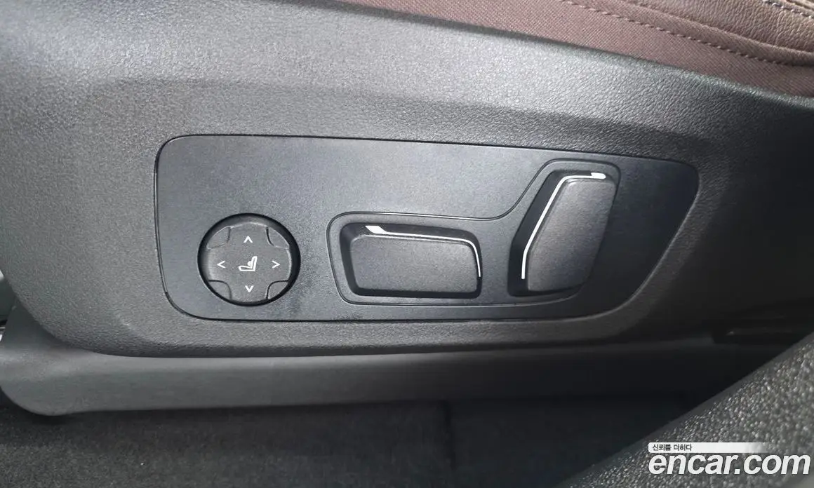 BMW X4 2025 2.0 автомат (гидро), фото 31