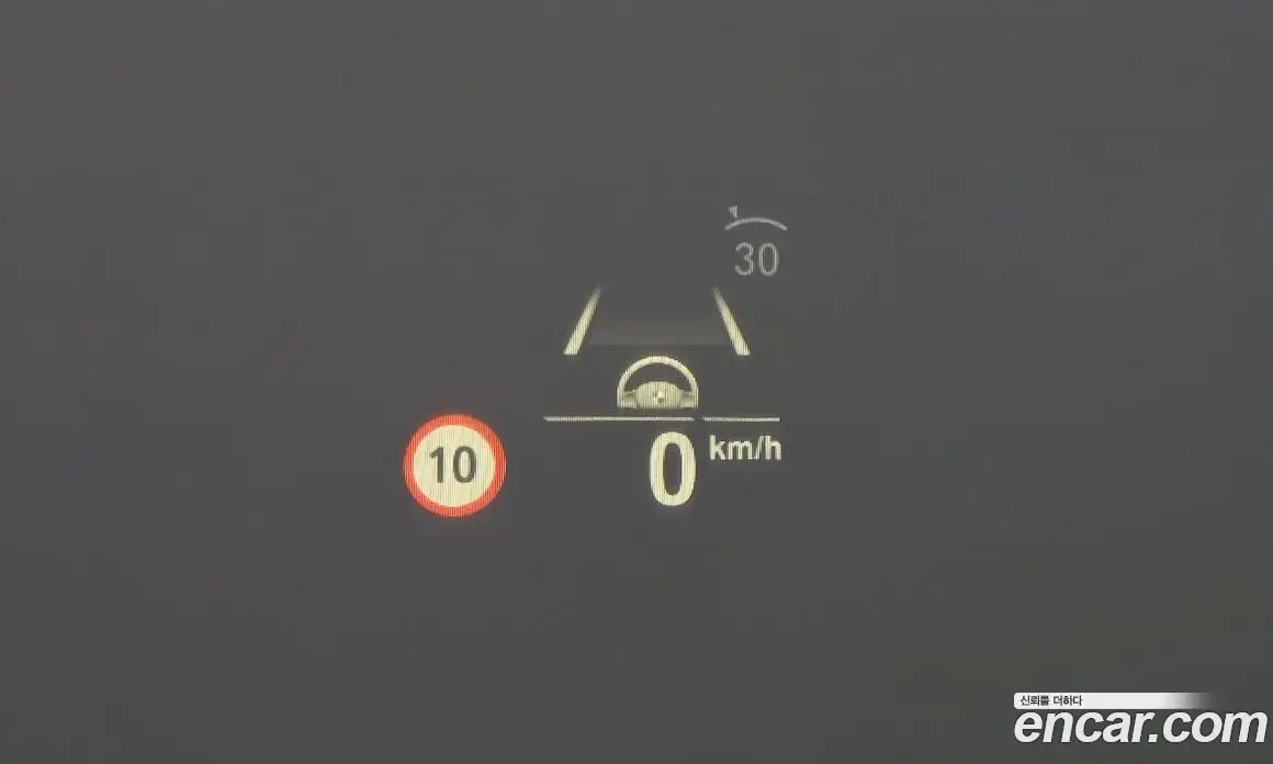 BMW X4 2025 2.0 автомат (гидро), фото 34